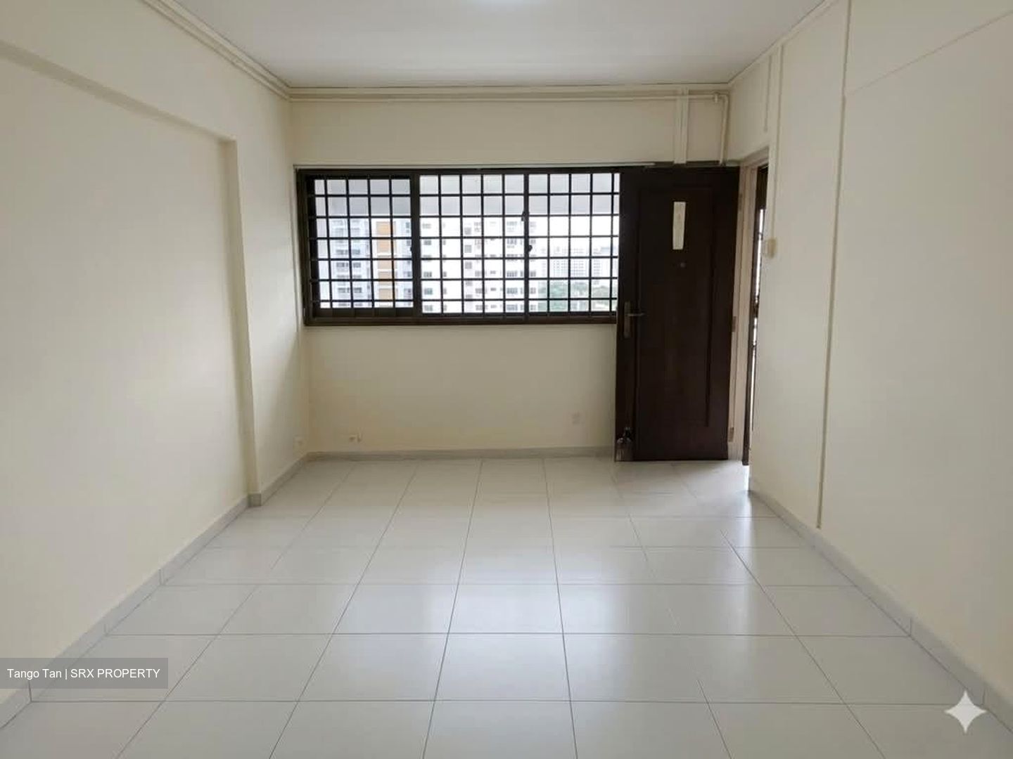 Blk 4 Teck Whye Heights I (Choa Chu Kang), HDB 3 Rooms #569361381